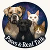 pawliticskarmastormsnow
