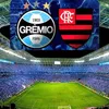 user611943126267
