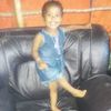 emmanuel.olana