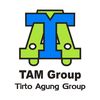 ig @tirtoagungkrian