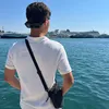 kirilljr777