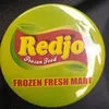 redjo548