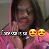 aikolovescats8
