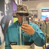 tikloy_2