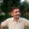 shoaibmughal6038