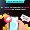 marcelabarbosa1266