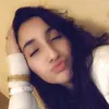 f.zahraaaa212