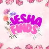 jeshafinds