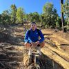 miltongarcia589