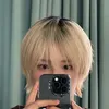 star.won