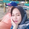 tengkujfr0