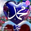 maariyo.......11