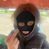 volodya_klutoy