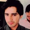 raytariq175