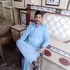 irfanqureshi1299