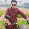 mdamirhossain8344