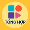 knh.tng.hp4