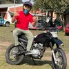 hugolastra4