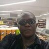emmanuelnyenkan