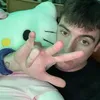h._adi._r_1
