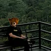 inoengofficial