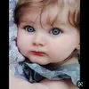 user3661315159228