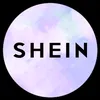 sheinxzara03