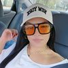 iam_mari.93