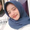 arum2808208