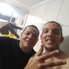 eloizioferreirada