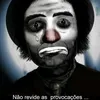 ramborfrancisricardo