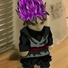 blackgatito1
