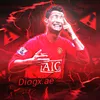 diogx_aep
