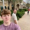 ben_c33