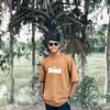 md.snahin