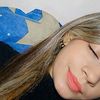 yelis_32