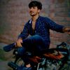 faheemmughal778