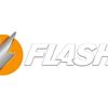 flashtv11