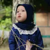zearahman01