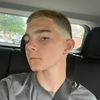 bmcintyre14