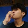 drako_ax