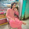 sarfaraz40467