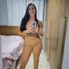 carolvilarpais