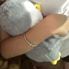 kghmy0