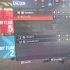 iconicmaster1231