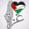 user5722078118733