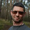 danieldrozdek3