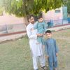 iftikhar2398