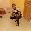 user3320910419449