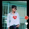 user8142591561790